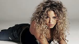 Sexy Shakira #19986721