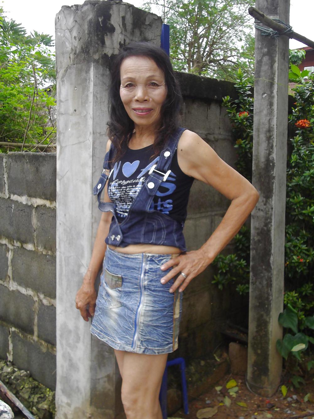 Tawee Sawanet  Kalasin, Thailand #11172680