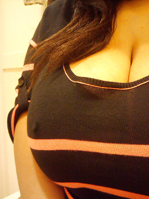 Brazilian web cam big boobs
 #13192732