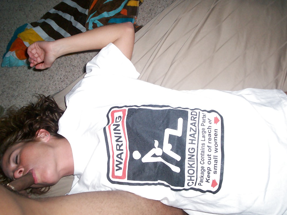 Kelly and Me #9617807