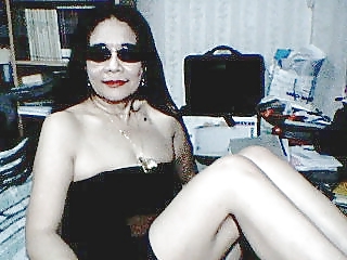Evangeline - BKK #9427049