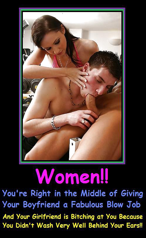 Funny Sexy Captioned Pictures & Posters CCXXXIX  52613 #21799433