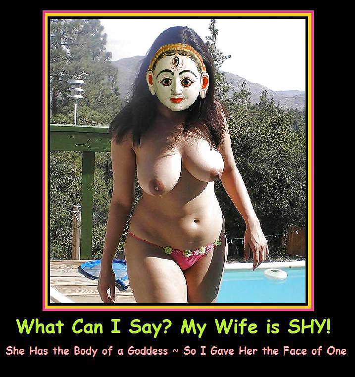 Funny Sexy Captioned Pictures & Posters CCXXXIX  52613 #21799440