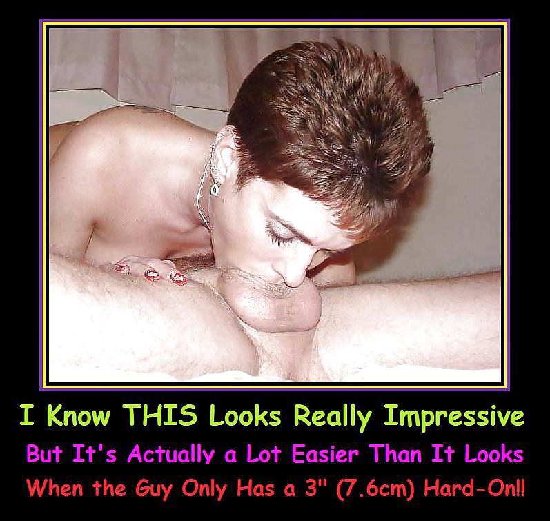 Funny Sexy Captioned Pictures & Posters CCXXXIX  52613 #21799490