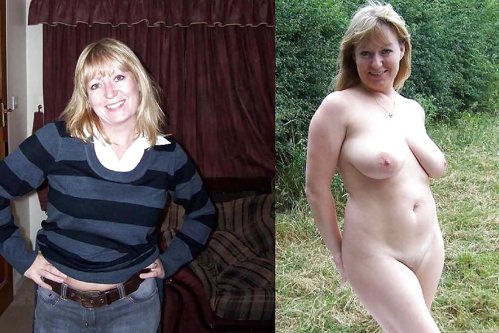 Dressed Undressed 02. #12494722