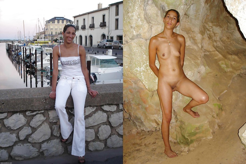 Dressed Undressed 02. #12494774
