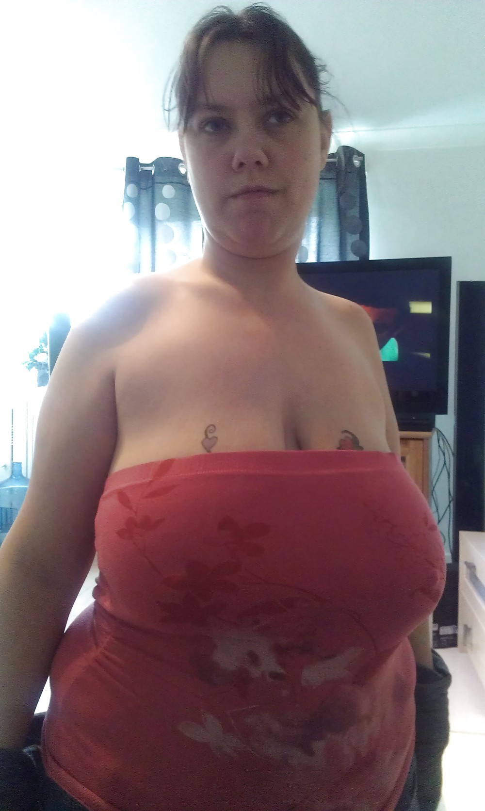 Busty #9303610