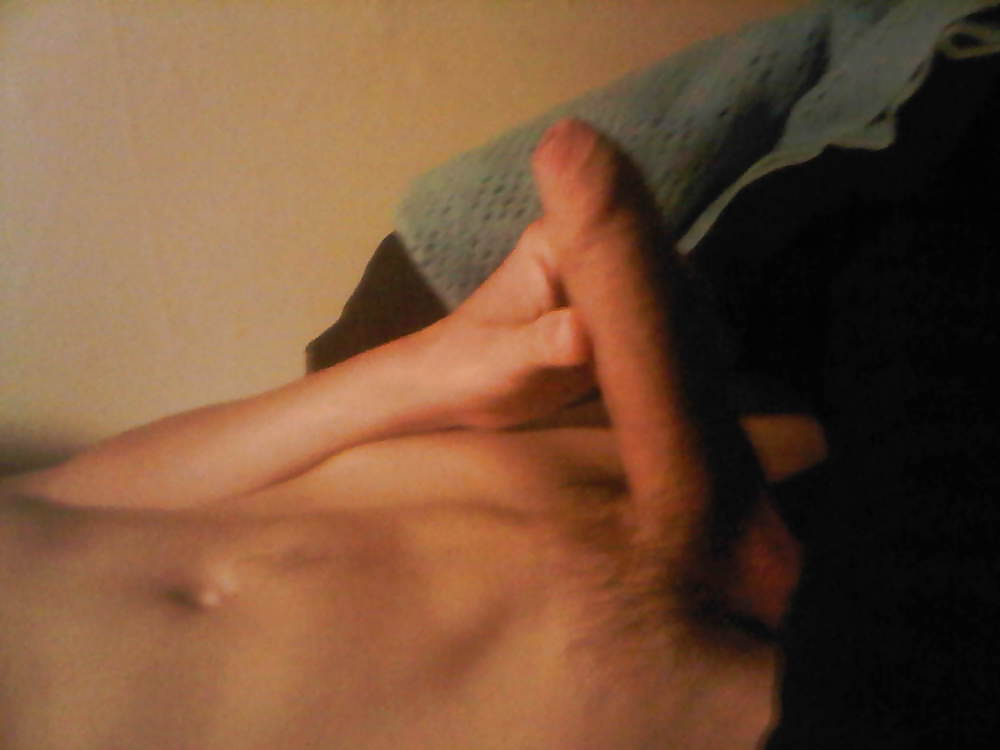 My tool #16967282