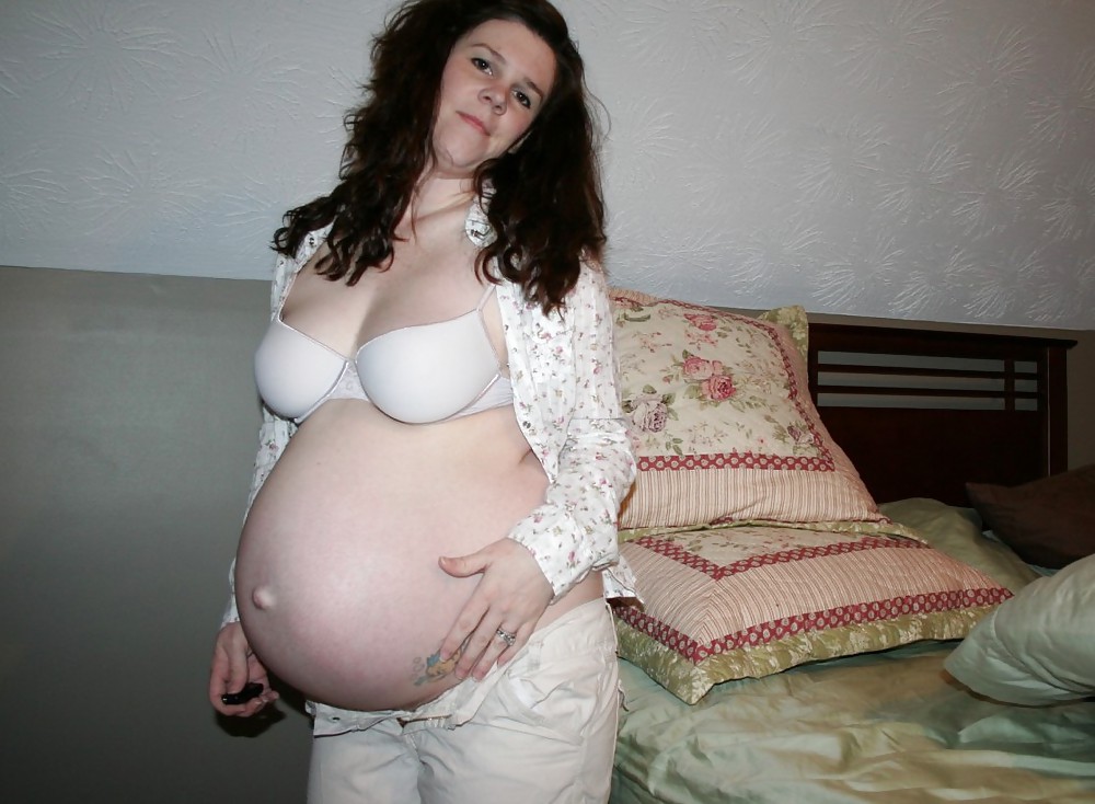 Preggo 2 (by tm)
 #20510394