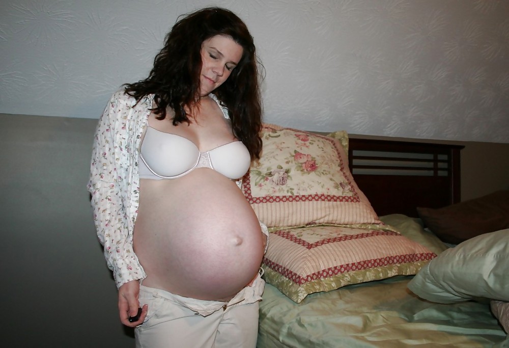 Preggo 2 (by tm)
 #20510435
