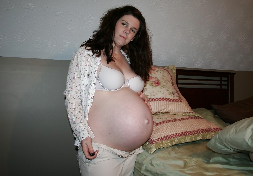 Preggo 2 (by tm)
 #20510548