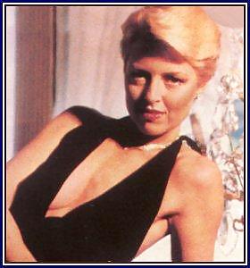 More Of Juliet Anderson Aka Aunt Peg #10309515