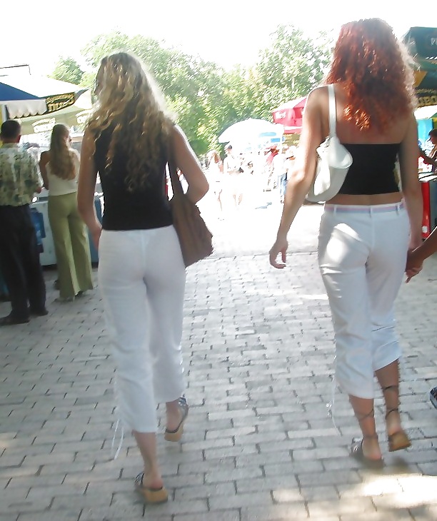 Geile weiber #17200458