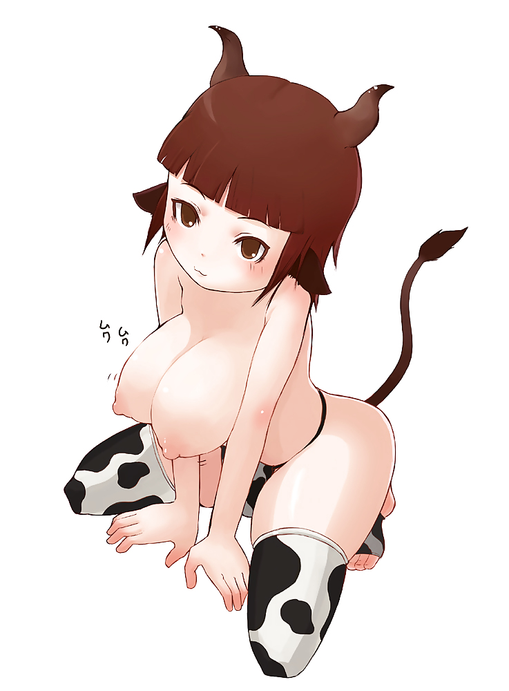 Hentai anime big boobs 3 #16784293