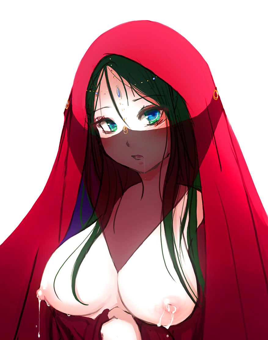 Hentai anime big boobs 3 #16784324