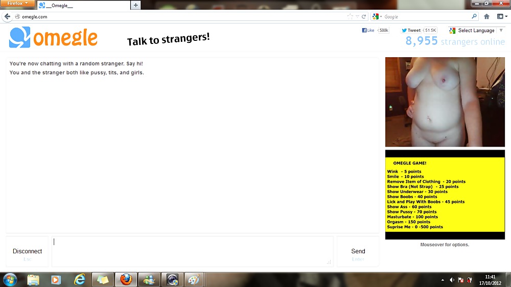 Another day another two girls play the game #13595980