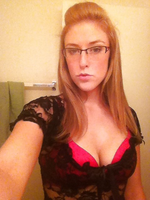 Stripper from Texas #6561471