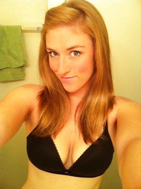 Stripper from Texas #6561509