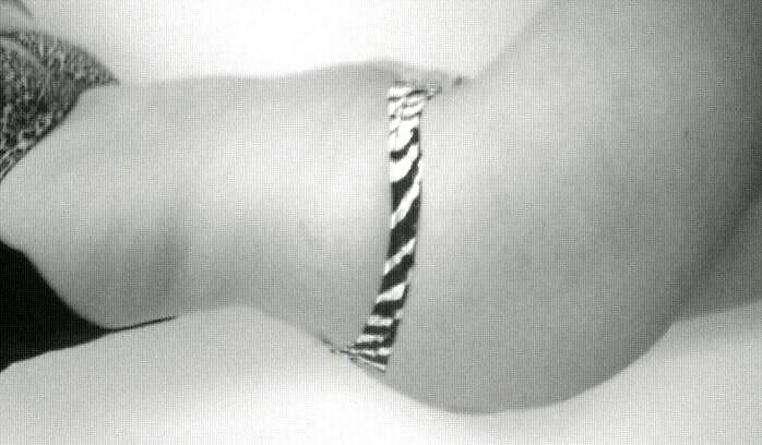 PleasureTime #8436106
