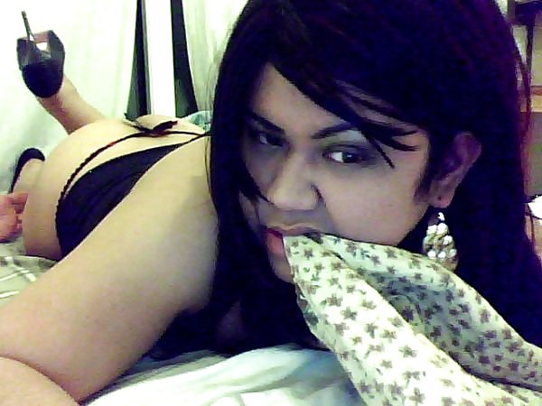 PleasureTime #8436111