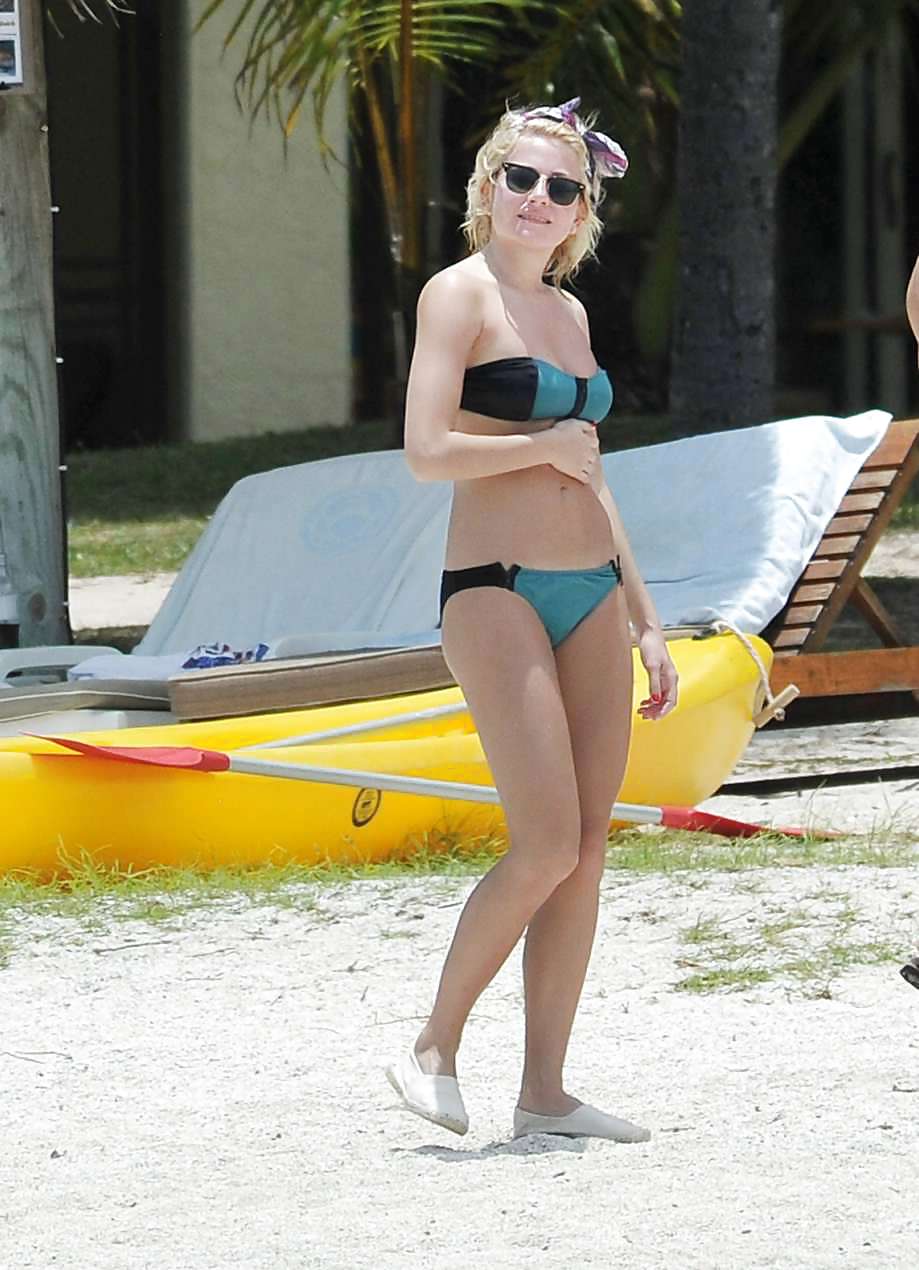 Pixie Lott #14350210