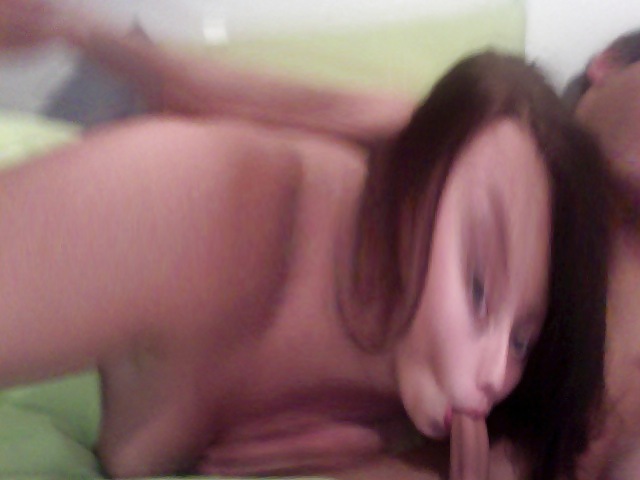 Webcam fun #4360363