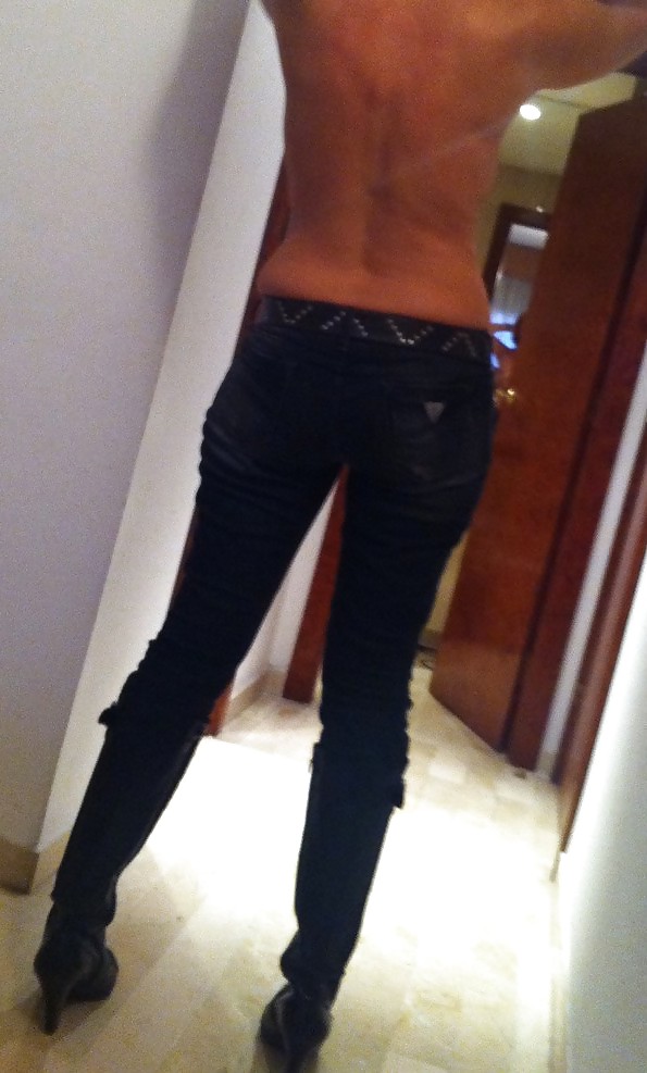Yo puta
 #12177210