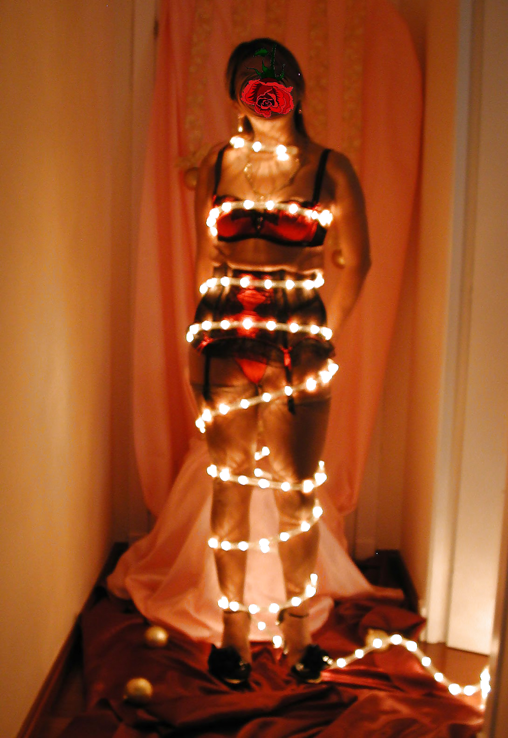 このようなことがありました。
 #13566659