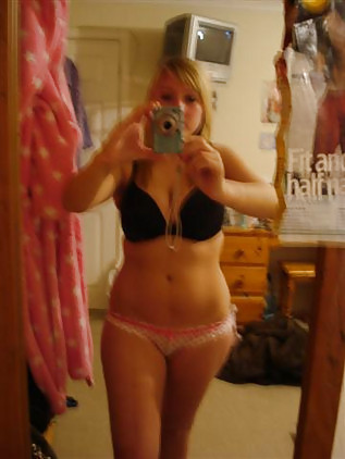 Blond 2 #3390798
