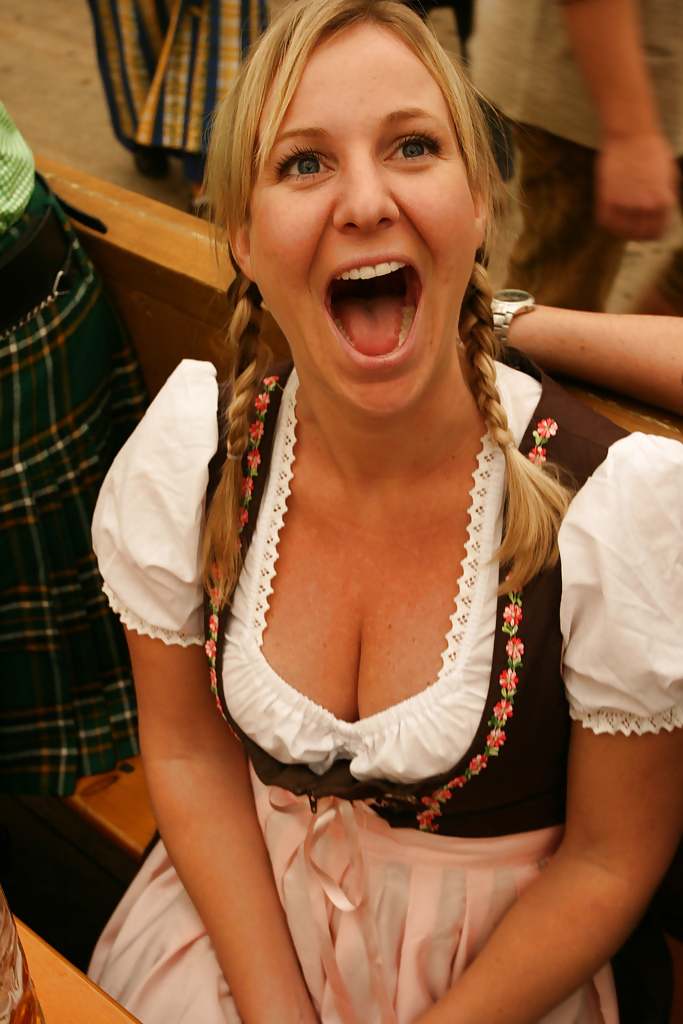 Fickschlampen 2 #22729808