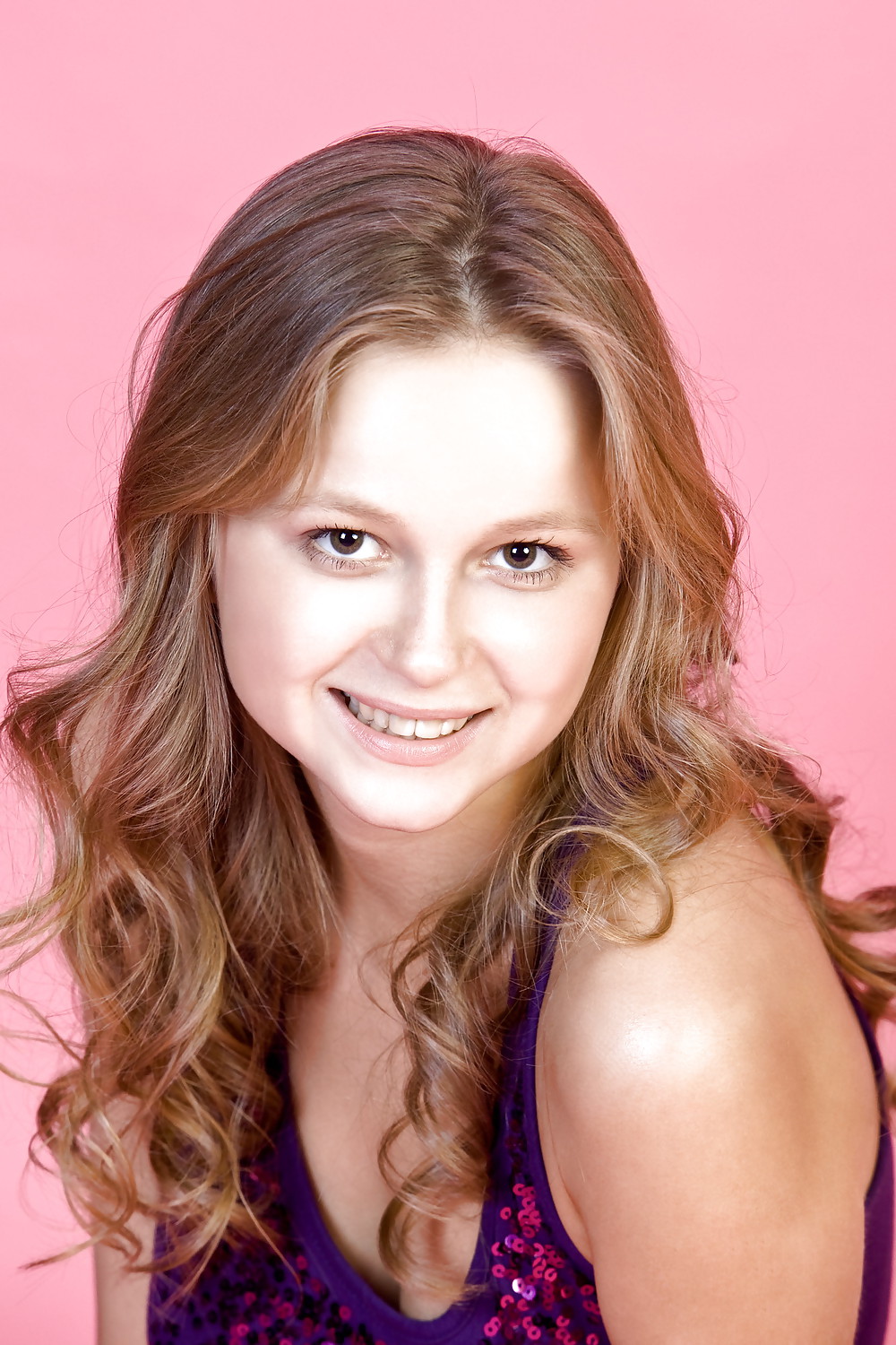 Alexandra d - welcome
 #5761591