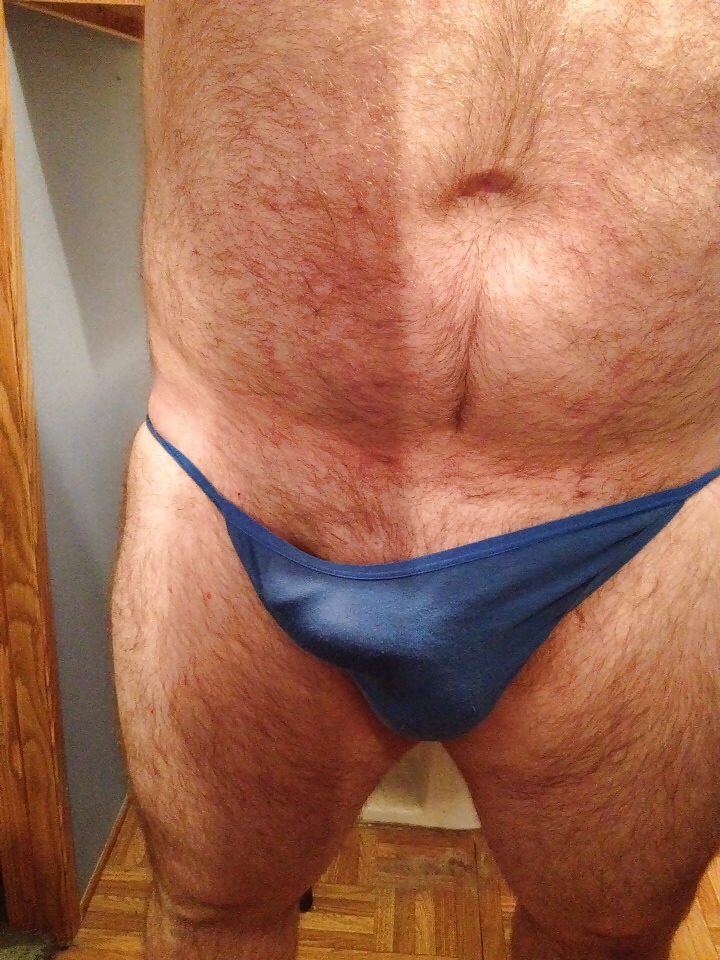 退屈な私
 #7116500