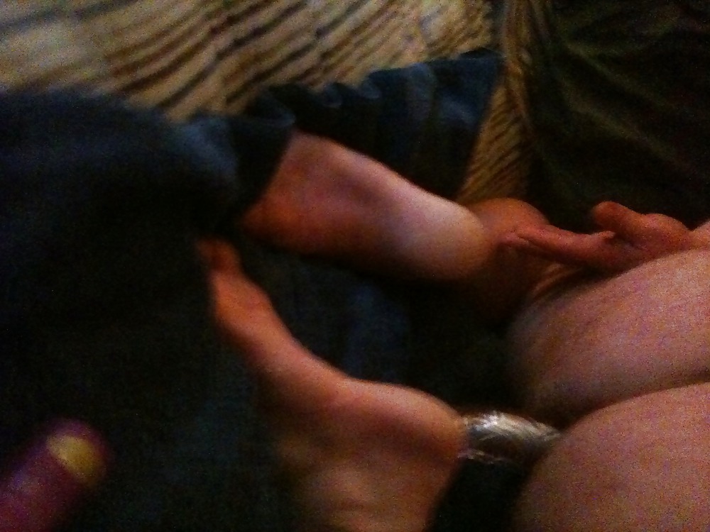 Mich Gelangweilt #7116530