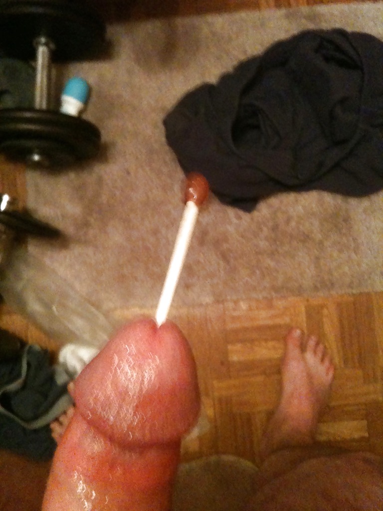 Mich Gelangweilt #7116539