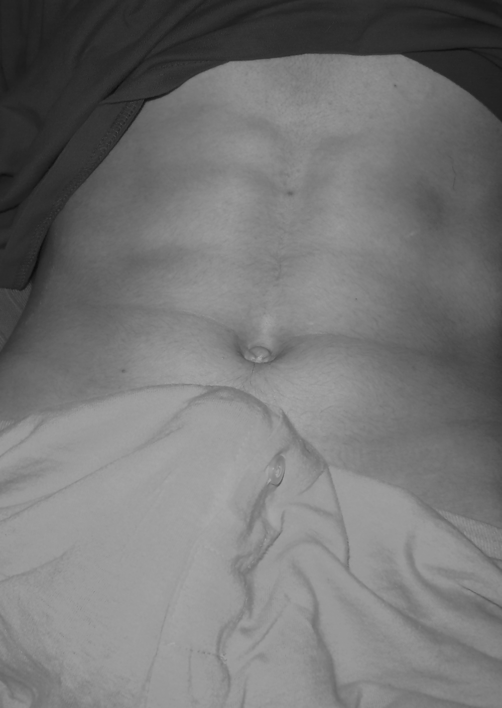 My pics #3774229