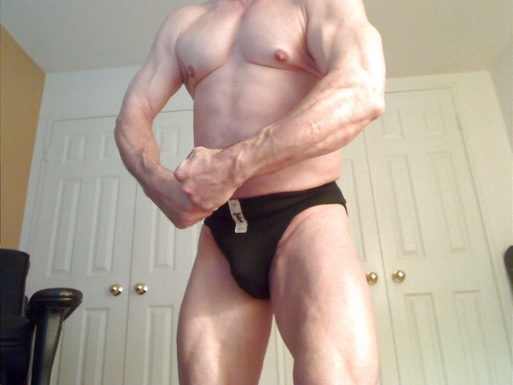 Manpussy2013 #15022257