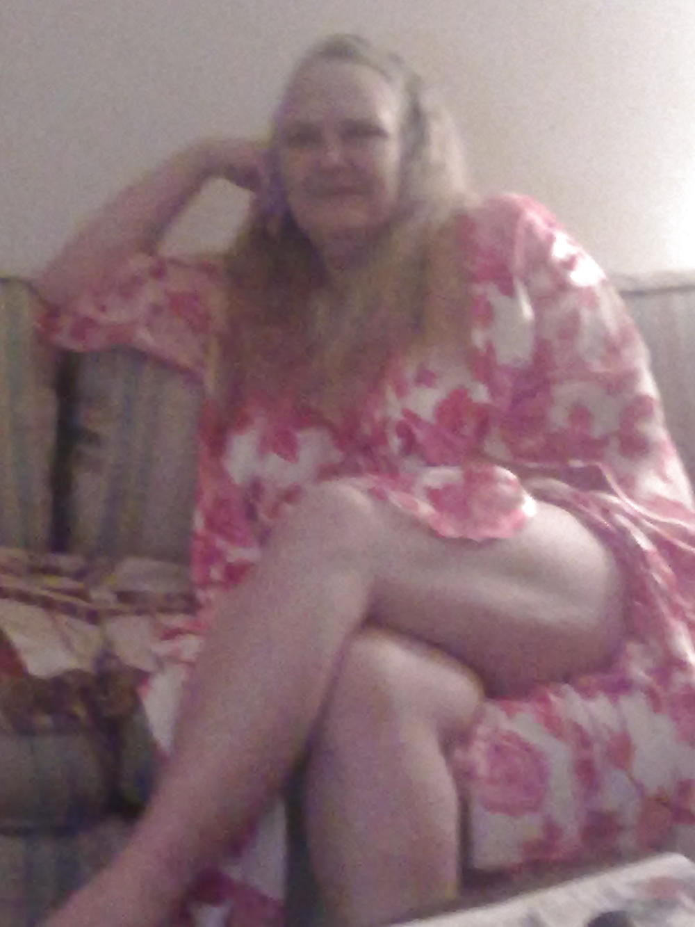 Honryhousewife  #3546824
