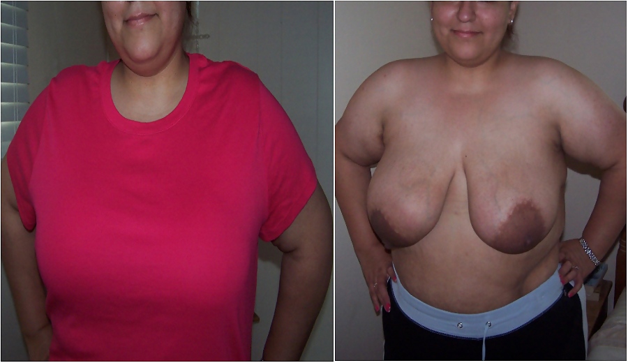 Amateur bbw moglie prima e dopo - latina ssbbw chubby grasso 
 #8394615