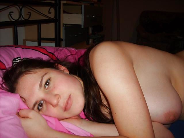 Bulgarisch Teenager 19 #2399494