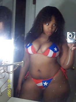 Ii Gebohrt #11801657