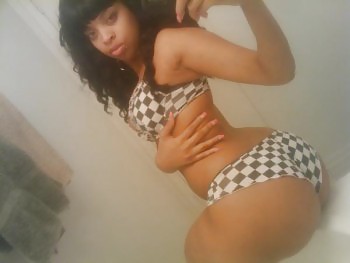 Ii Gebohrt #11801769