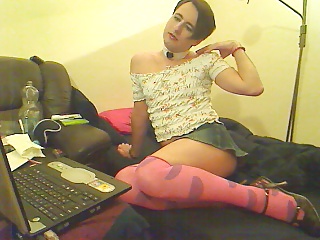 Diane T-Girl #3735153