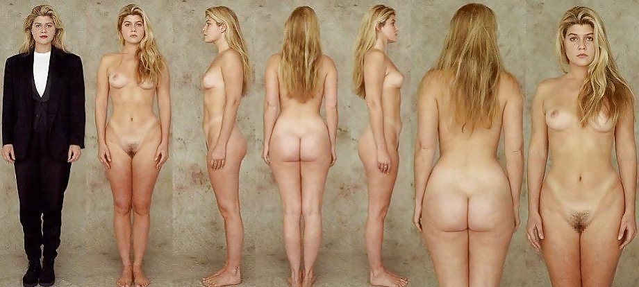 BODY TYPES C5M #11346595