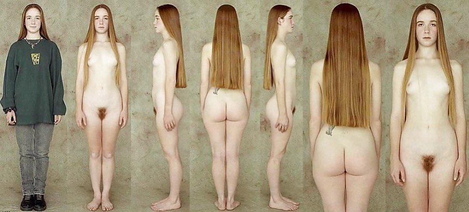 BODY TYPES C5M #11346863