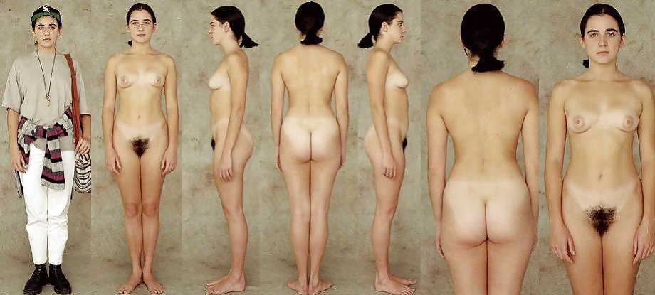 BODY TYPES C5M #11346874