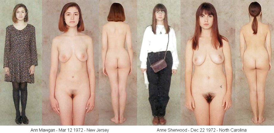 BODY TYPES C5M #11346886