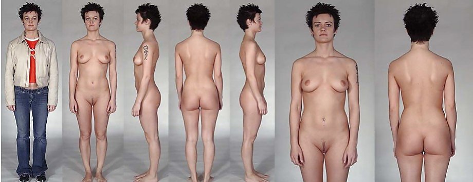 BODY TYPES C5M #11346890