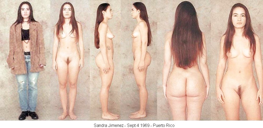 BODY TYPES C5M #11346975