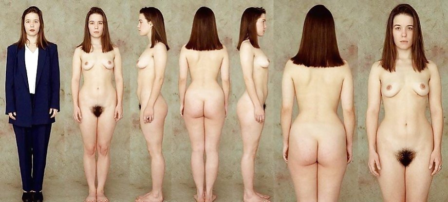 BODY TYPES C5M #11346995