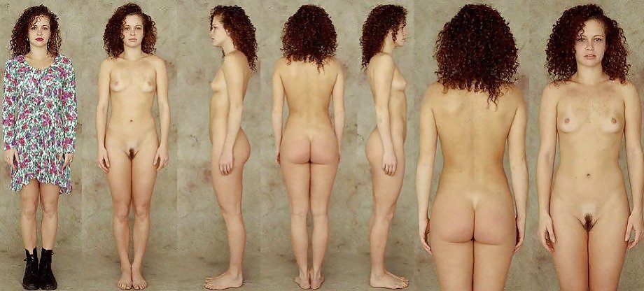 BODY TYPES C5M #11347025